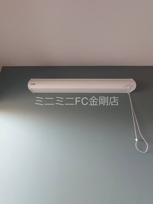 F+style 狭山・池尻中1号館 その他5