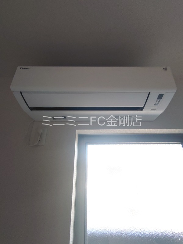 F+style 狭山・池尻中1号館 その他6