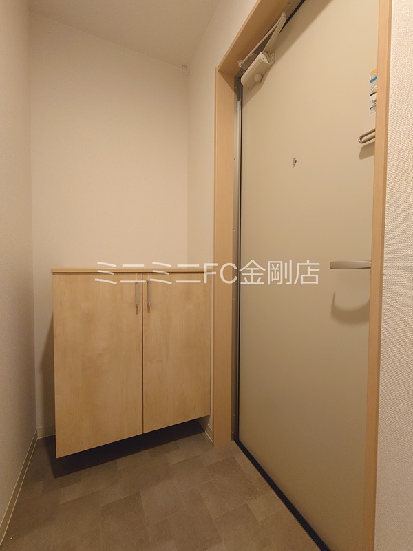 F+style 狭山・池尻中1号館 その他7