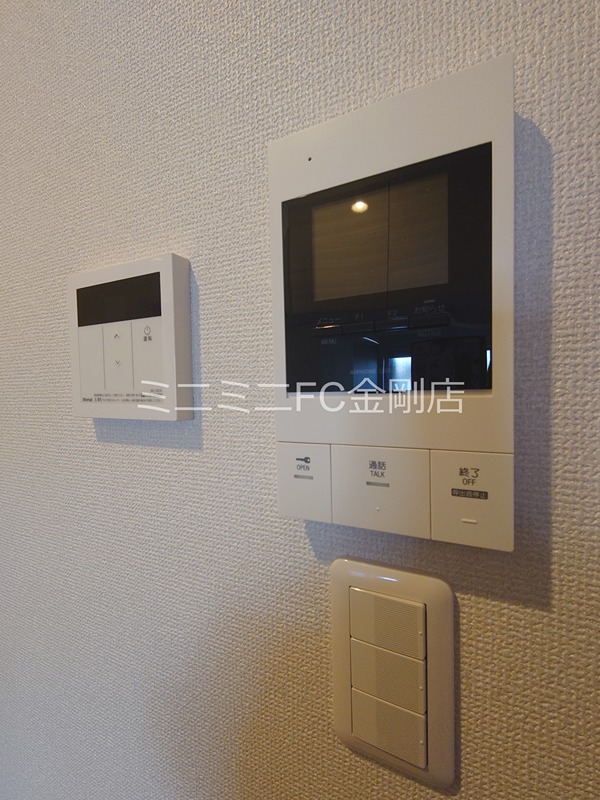 F+style 狭山・池尻中1号館 その他10