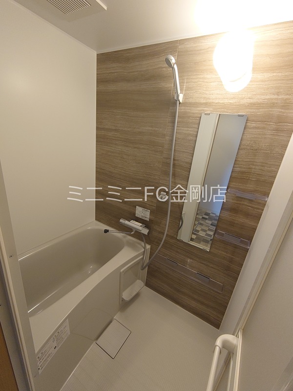 F+style 狭山・池尻中1号館 その他11