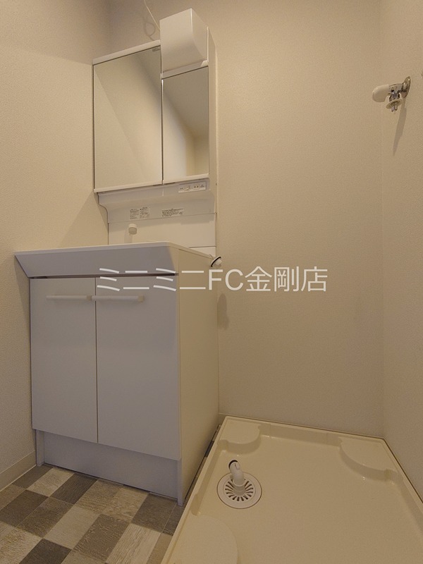 F+style 狭山・池尻中1号館 その他12