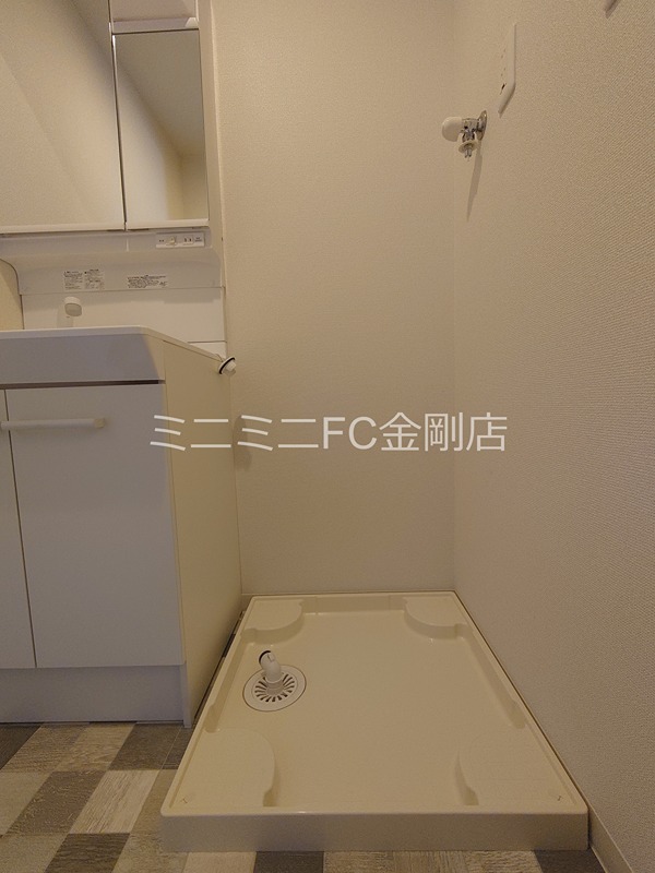 F+style 狭山・池尻中1号館 その他13