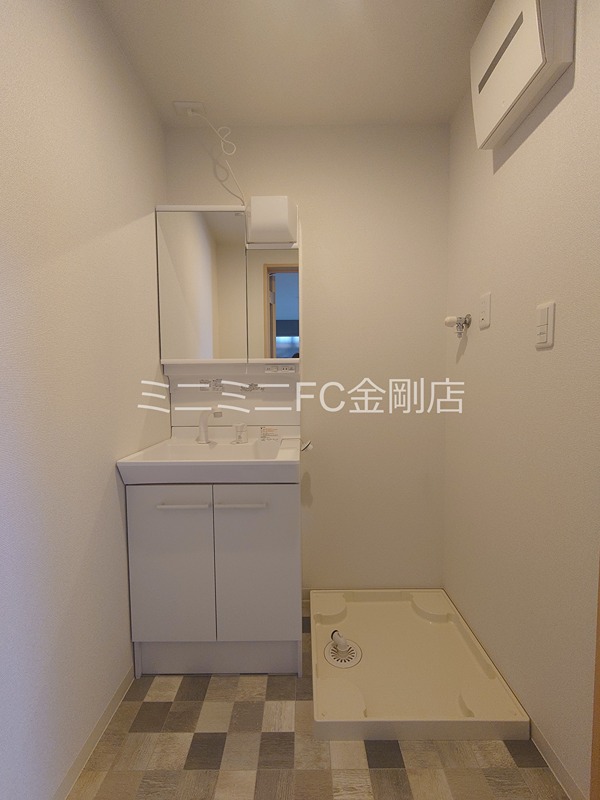 F+style 狭山・池尻中1号館 その他14