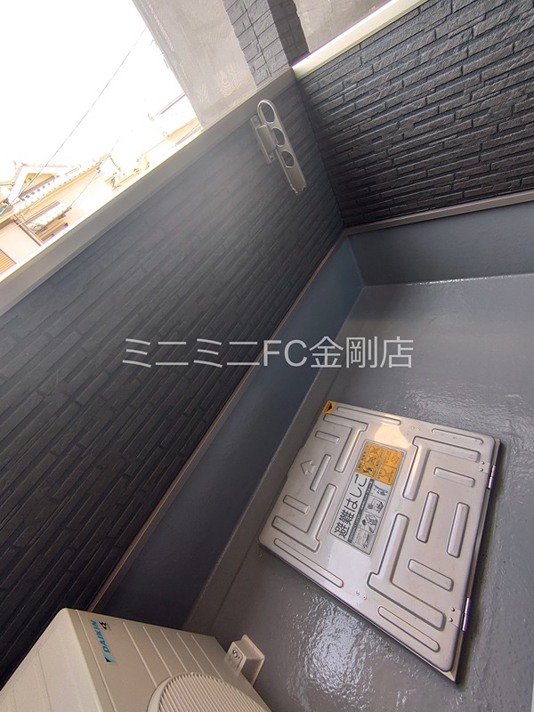 F+style 狭山・池尻中1号館 その他15