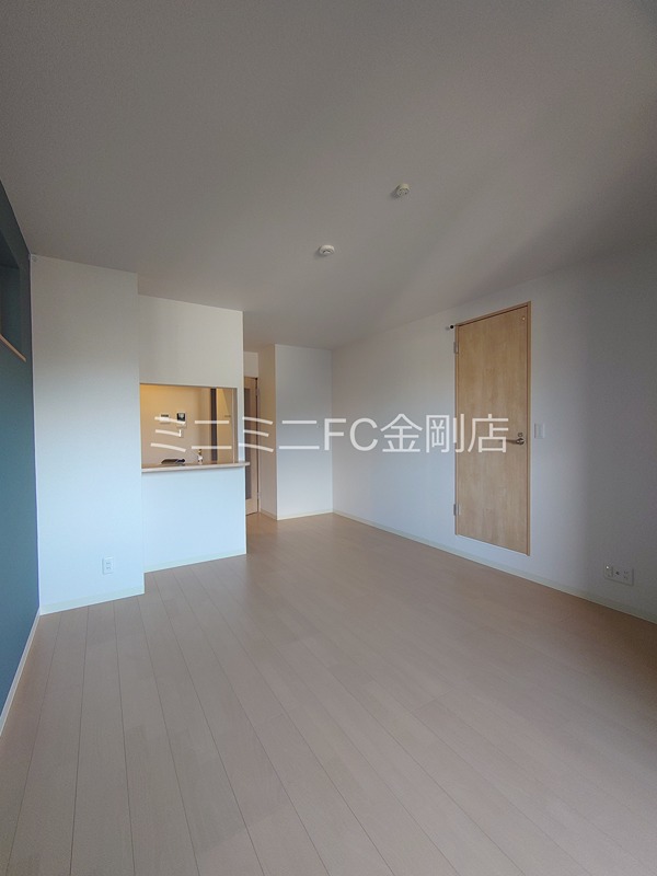 F+style 狭山・池尻中1号館 その他16