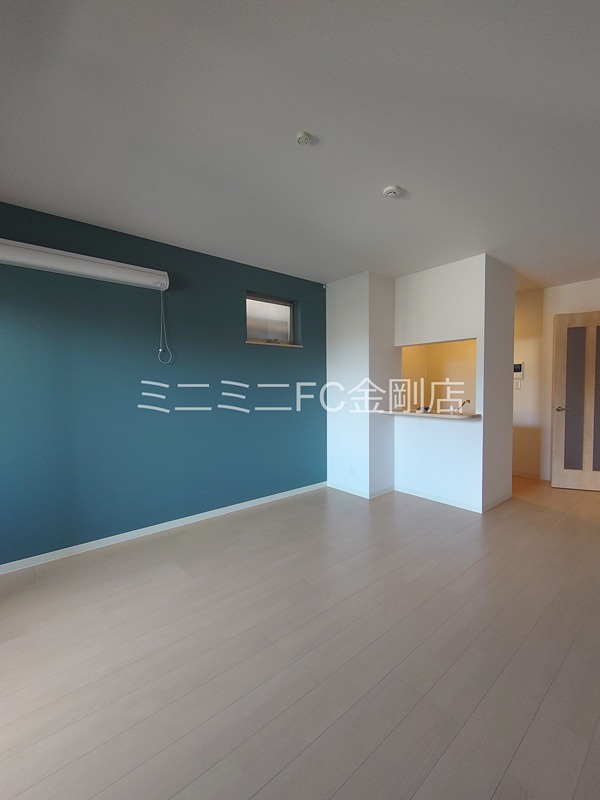 F+style 狭山・池尻中1号館 その他17