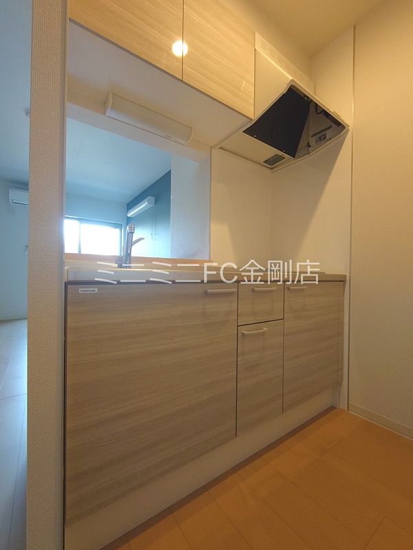 F+style 狭山・池尻中1号館 その他18