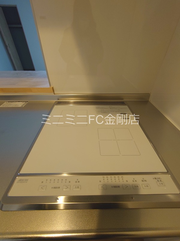 F+style 狭山・池尻中1号館 その他19