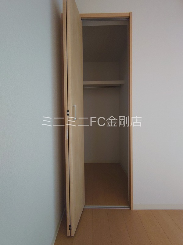 F+style 狭山・池尻中1号館 その他20