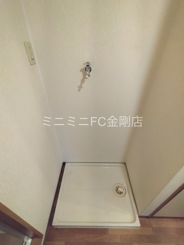コーポ藤原 その他5