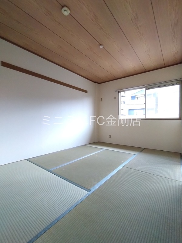 コーポ藤原 その他7