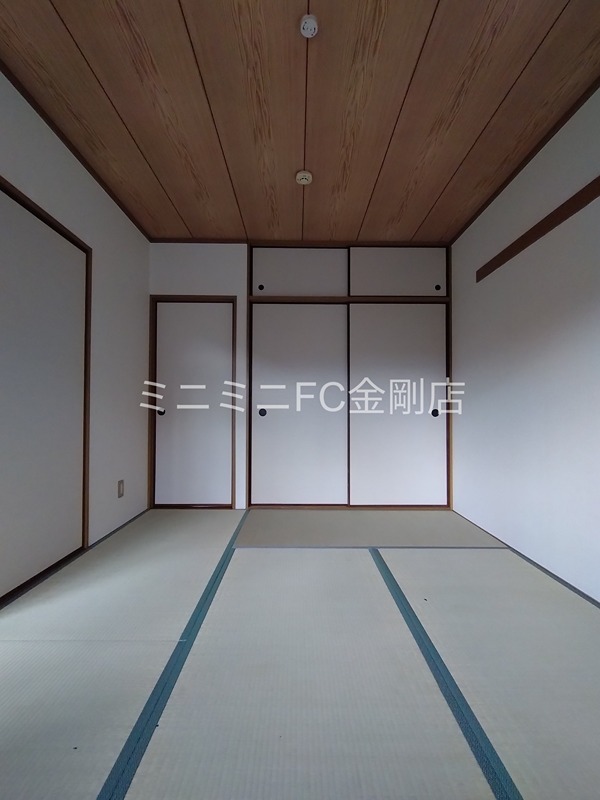 コーポ藤原 その他15