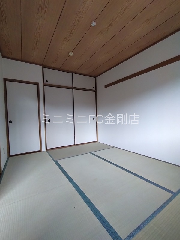 コーポ藤原 その他16
