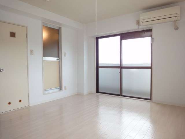 スカイ南花台 その他2