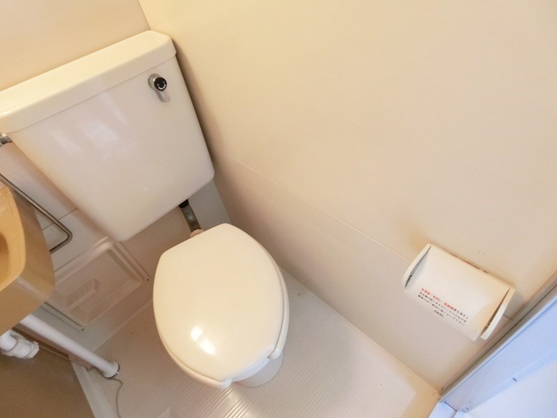 ヨーロピアン千代田 その他2