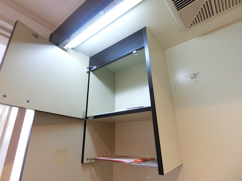 ヨーロピアン千代田 その他5