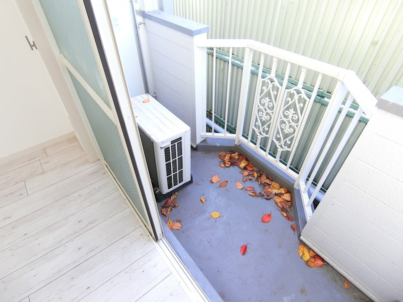 ヨーロピアン千代田 その他6