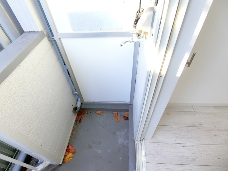 ヨーロピアン千代田 その他10