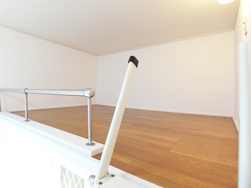 ヨーロピアン千代田 その他11