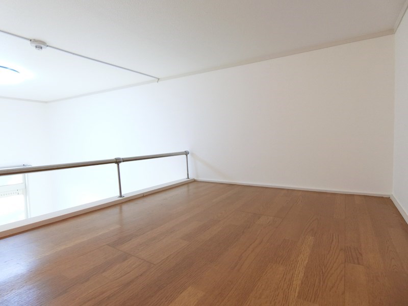 ヨーロピアン千代田 その他12