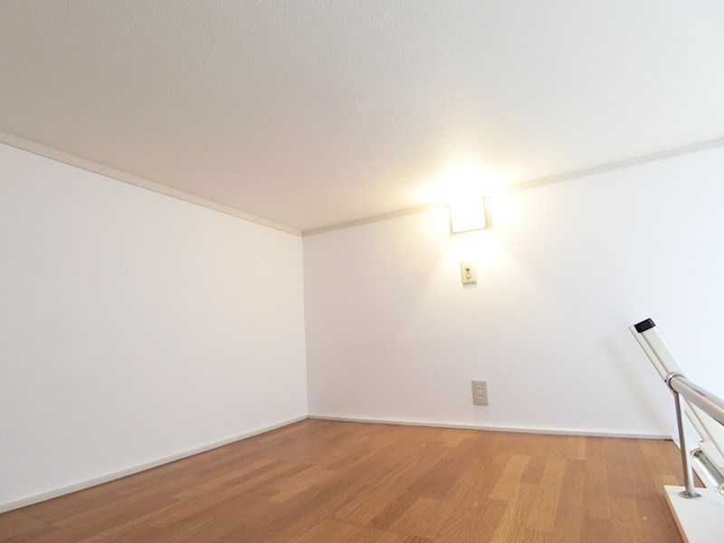 ヨーロピアン千代田 その他14