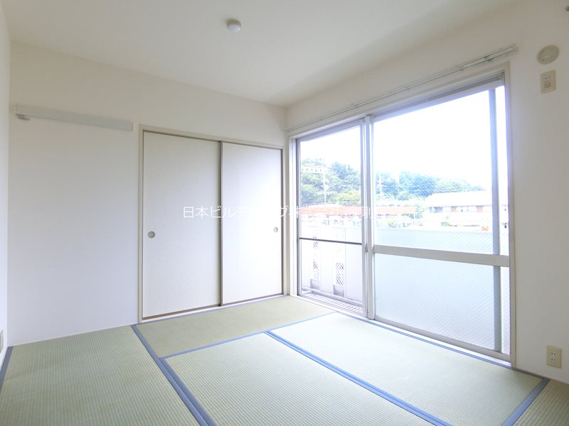 エミネンス狭山. その他4