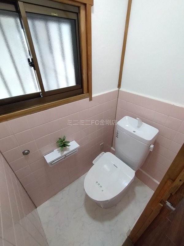 河内長野市木戸町戸建 その他2