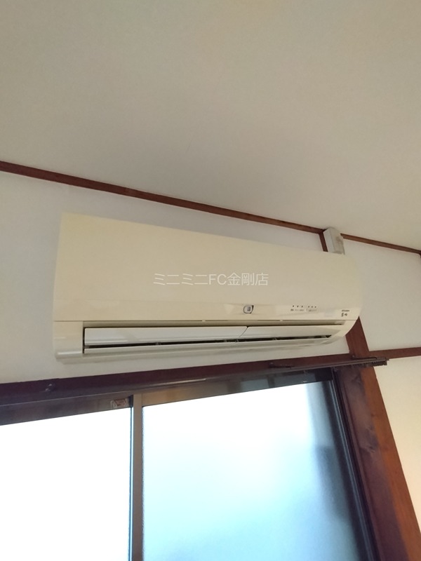 河内長野市木戸町戸建 その他4