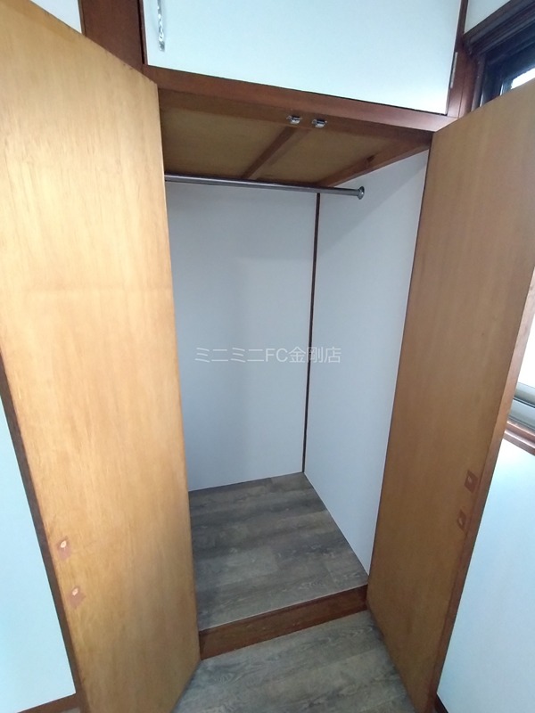 河内長野市木戸町戸建 その他6