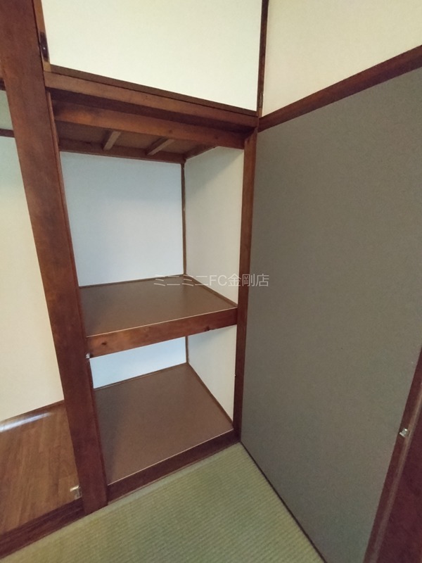 河内長野市木戸町戸建 その他7