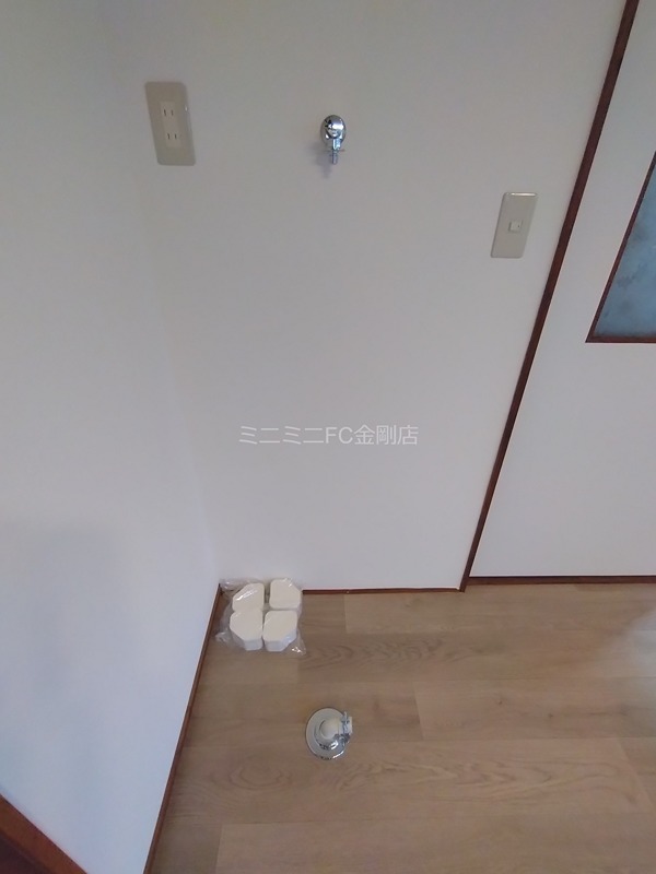 河内長野市木戸町戸建 その他9