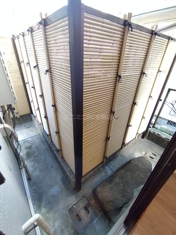 河内長野市木戸町戸建 その他10