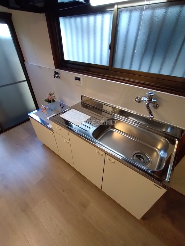 河内長野市木戸町戸建 その他11