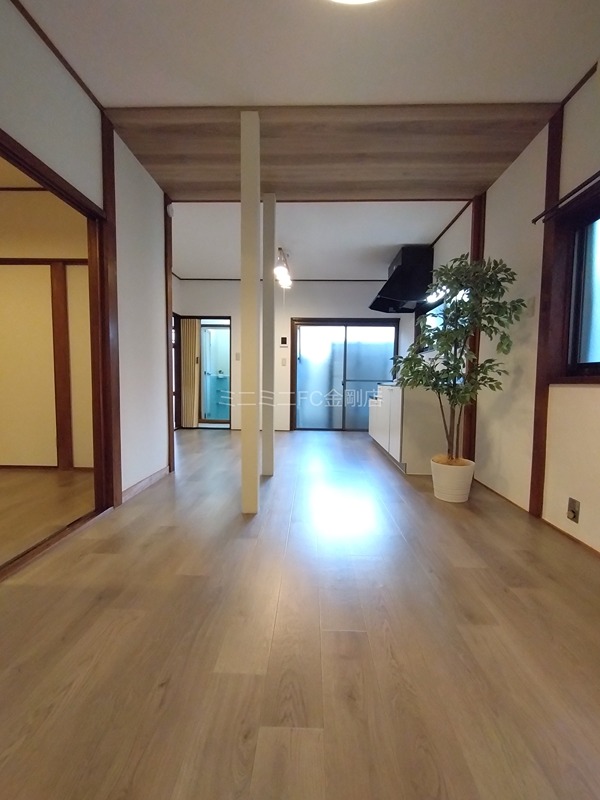 河内長野市木戸町戸建 その他14