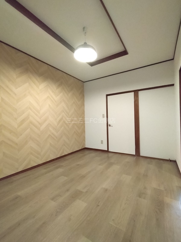 河内長野市木戸町戸建 その他17