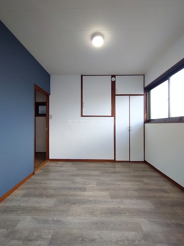 河内長野市木戸町戸建 その他18