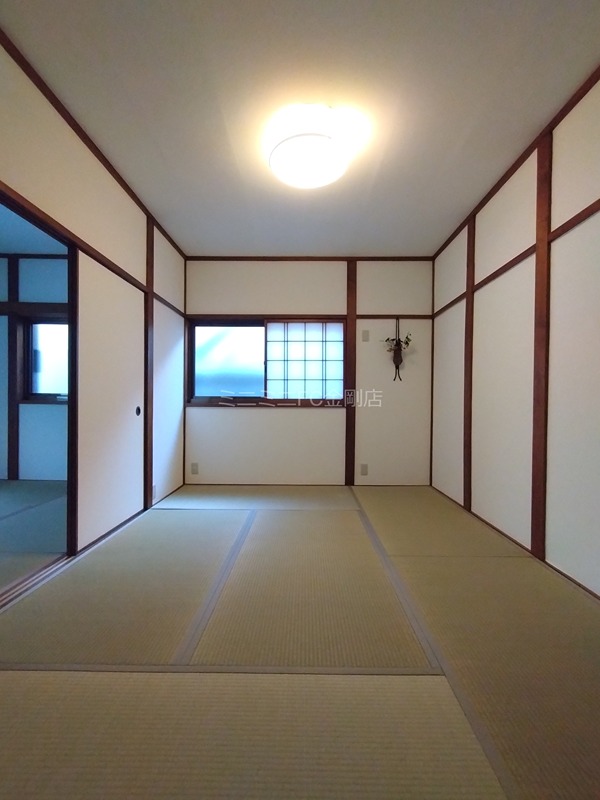 河内長野市木戸町戸建 その他20