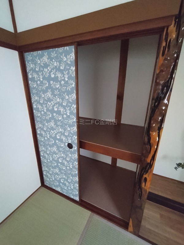 河内長野市木戸町戸建 その他23