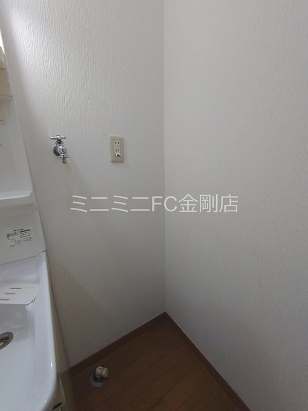 グレイス西山台 その他5