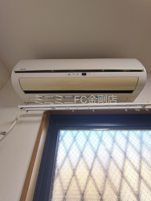 グレイス西山台 その他6