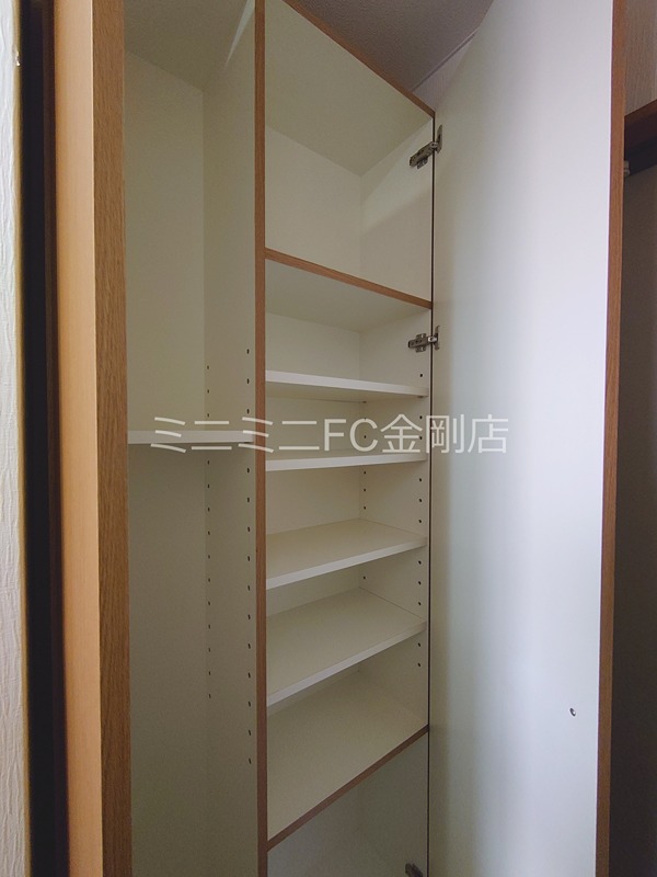 グレイス西山台 その他8