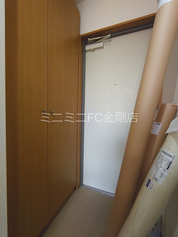 グレイス西山台 その他9