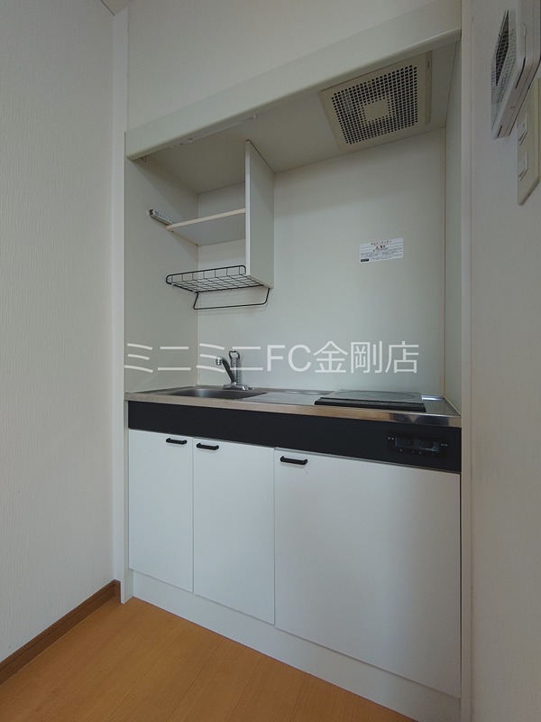 グレイス西山台 その他12