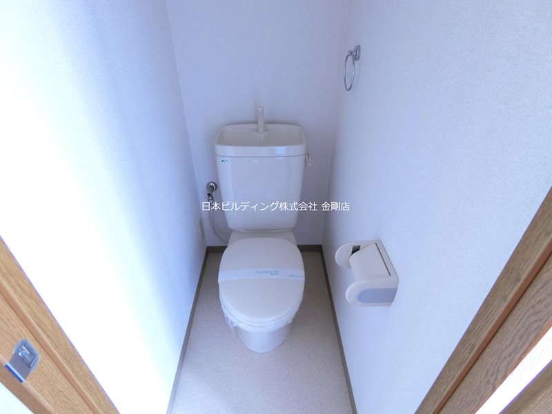 エステ・ラグーナ七番館 その他1