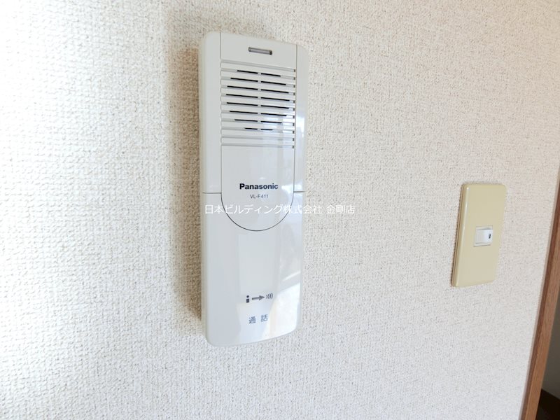 エステ・ラグーナ七番館 その他5