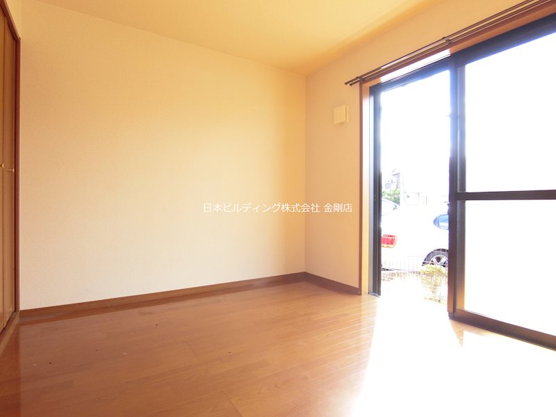 エステ・ラグーナ七番館 その他8