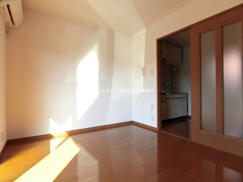 エステ・ラグーナ七番館 その他11