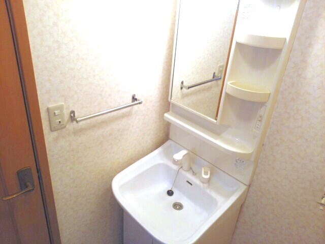 ヴィラナカヤマ その他1