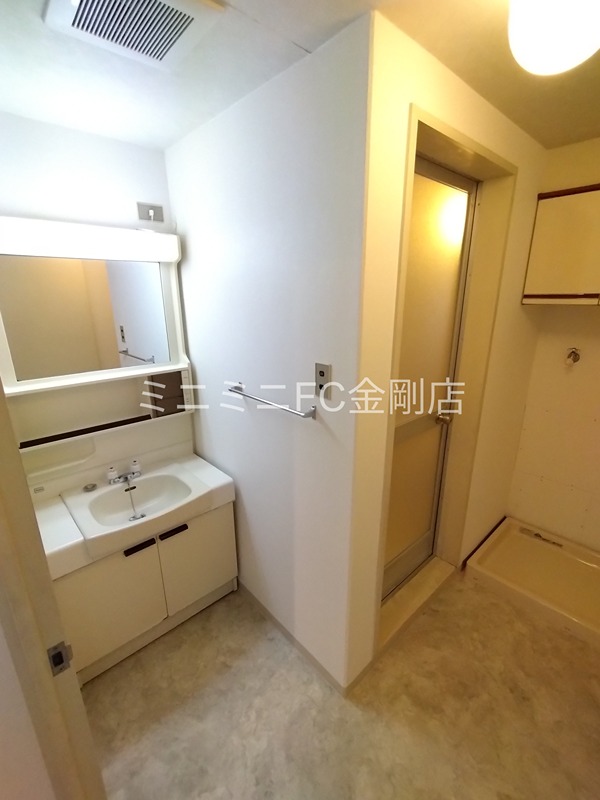 泉北鴨谷台三丁第二住宅２号棟 その他1